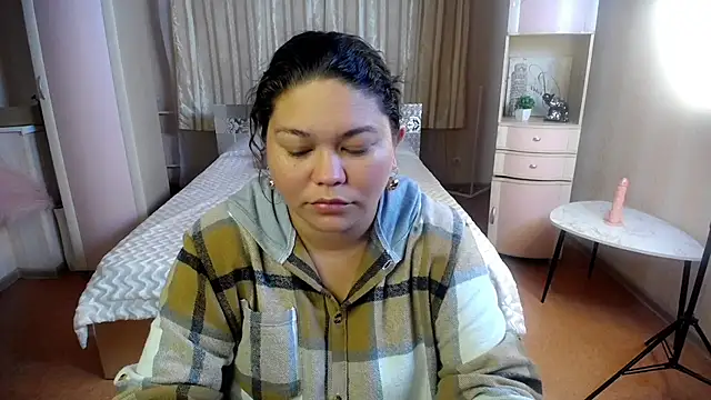 supersex 96 online show from 07-10-26, 10:48