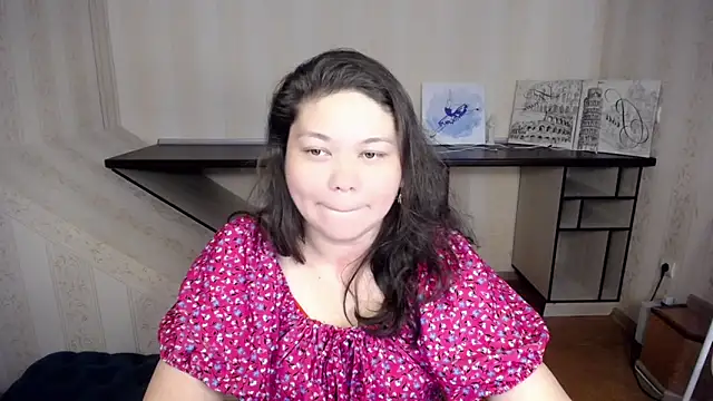 supersex 96 online show from 09-24-25, 07:20