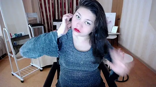 supersex 96 online show from 09-10-25, 05:23