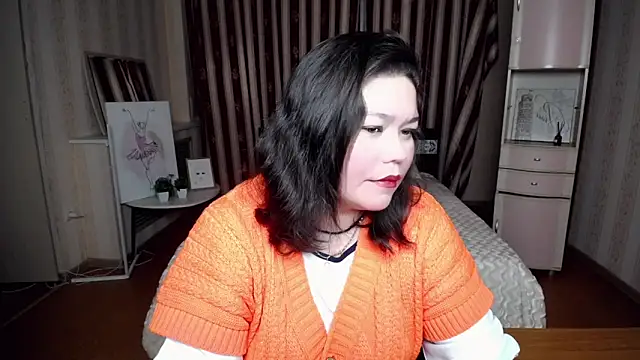 Snapshot of supersex_96 chatting on 02-21-26, 08:27 supersex 96 online show from 02-21-26, 08:27