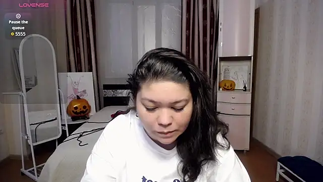 supersex 96 online show from 11-01-25, 05:40