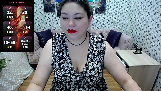 Snapshot of supersex_96 chatting on 05-04-26, 09:12 supersex 96 online show from 05-04-26, 09:12