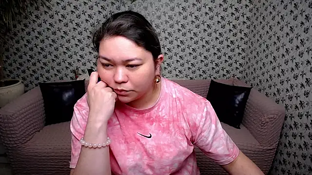 Snapshot of supersex_96 chatting on 05-12-26, 04:42 supersex 96 online show from 05-12-26, 04:42