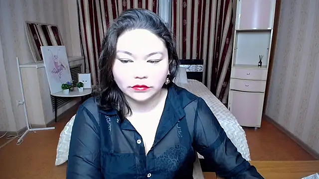 Snapshot of supersex_96 chatting on 02-01-26, 08:45 supersex 96 online show from 02-01-26, 08:45