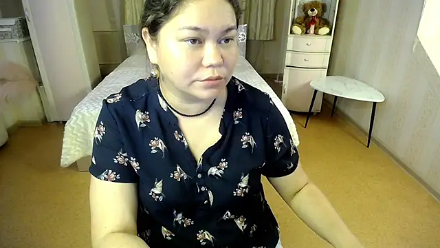 supersex 96 online show from 06-27-26, 08:31