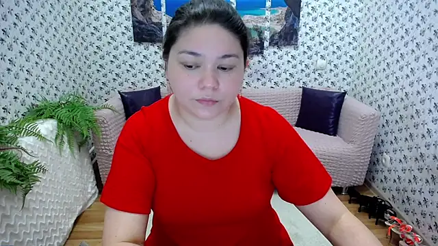 supersex 96 online show from 04-16-26, 04:35