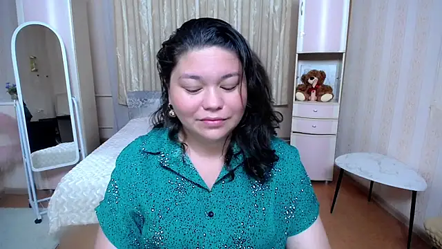 supersex 96 online show from 06-14-26, 06:09