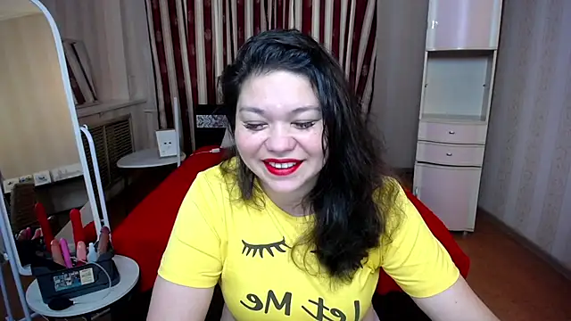 supersex 96 online show from 10-05-25, 05:31