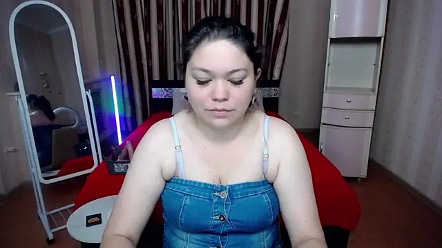 supersex 96 online show from 09-30-25, 04:13