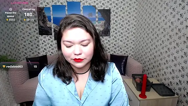 Snapshot of supersex_96 chatting on 04-24-26, 06:04 supersex 96 online show from 04-24-26, 06:04