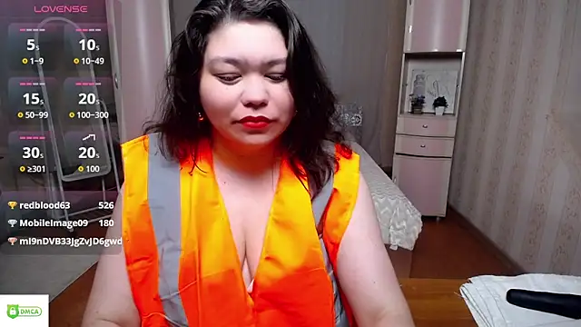 supersex 96 online show from 03-29-26, 07:26