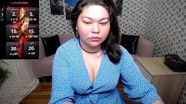 Snapshot of supersex_96 chatting on 04-26-26, 04:21 supersex 96 online show from 04-26-26, 04:21