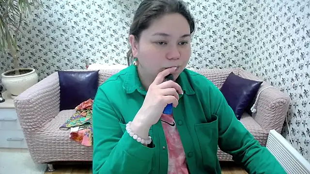 Snapshot of supersex_96 chatting on 05-15-26, 08:12 supersex 96 online show from 05-15-26, 08:12