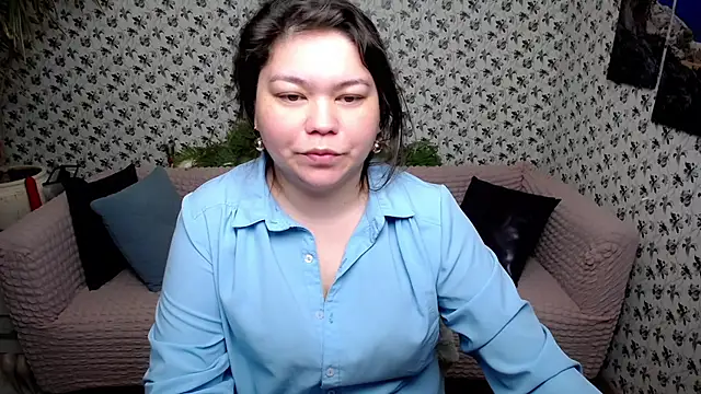 Snapshot of supersex_96 chatting on 05-11-26, 05:20 supersex 96 online show from 05-11-26, 05:20