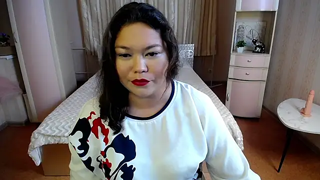 supersex 96 online show from 07-14-26, 10:21