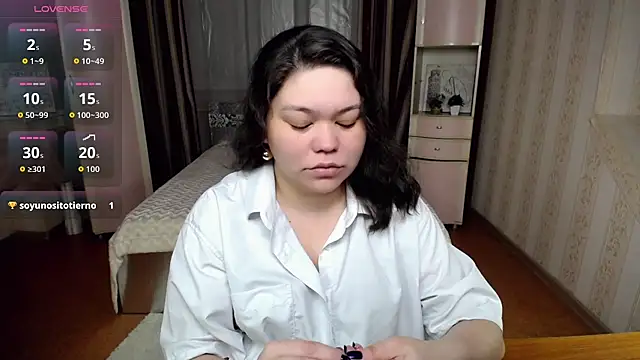 supersex 96 online show from 03-17-26, 05:43