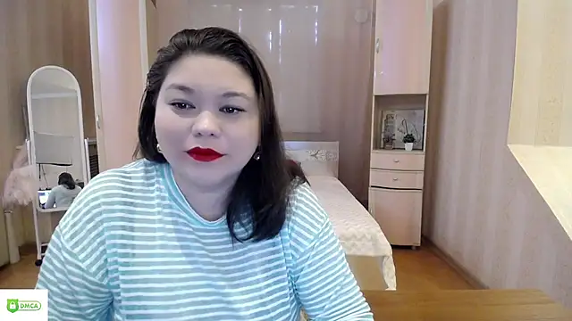 supersex 96 online show from 03-25-26, 08:14