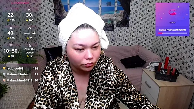 Snapshot of supersex_96 chatting on 04-18-26, 07:29 supersex 96 online show from 04-18-26, 07:29