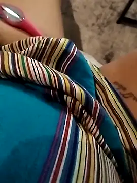 MarochienneAnissa online show from 02-28-26, 12:54