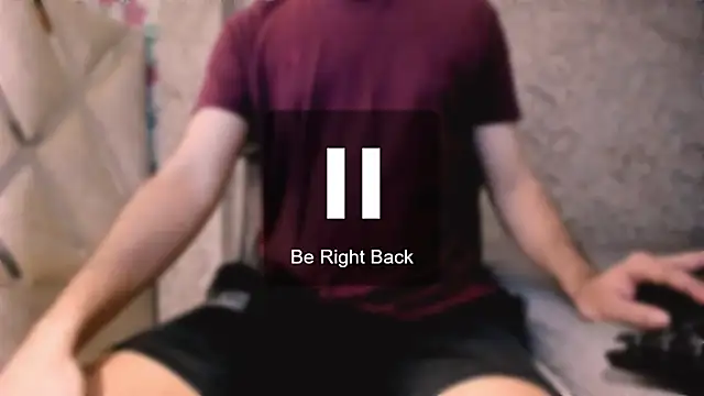 AnddieBaker online show from 02-21-26, 09:22