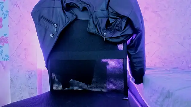 AnddieBaker online show from 11-26-25, 10:10