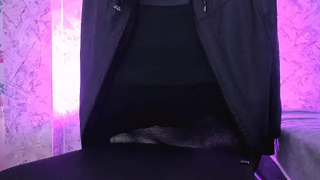 AnddieBaker online show from 12-02-25, 05:20