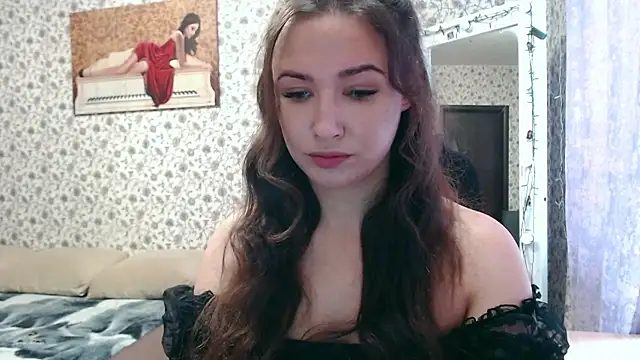 Snapshot of RosieRosa chatting on 09-24-25, 11:17 RosieRosa online show from 09-24-25, 11:17