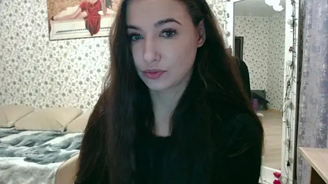 Snapshot of RosieRosa chatting on 09-30-25, 03:56 RosieRosa online show from 09-30-25, 03:56