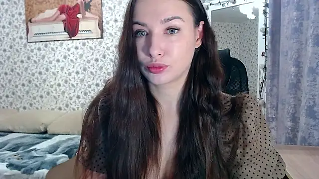 Snapshot of RosieRosa chatting on 10-20-25, 04:03 RosieRosa online show from 10-20-25, 04:03