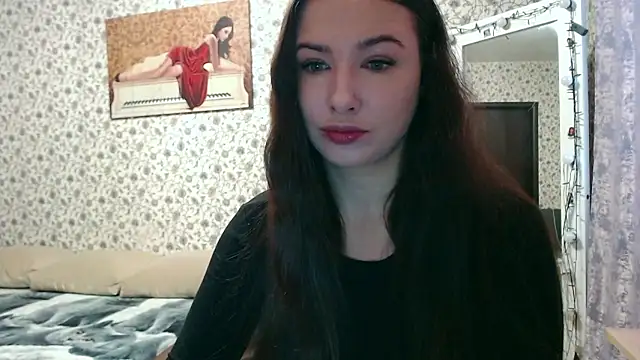 Snapshot of RosieRosa chatting on 09-23-25, 04:08 RosieRosa online show from 09-23-25, 04:08