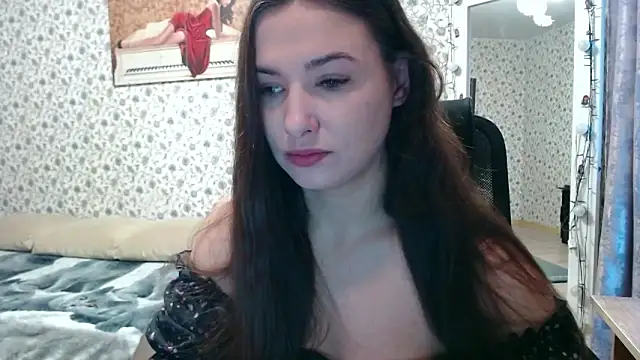 Snapshot of RosieRosa chatting on 10-03-25, 04:14 RosieRosa online show from 10-03-25, 04:14