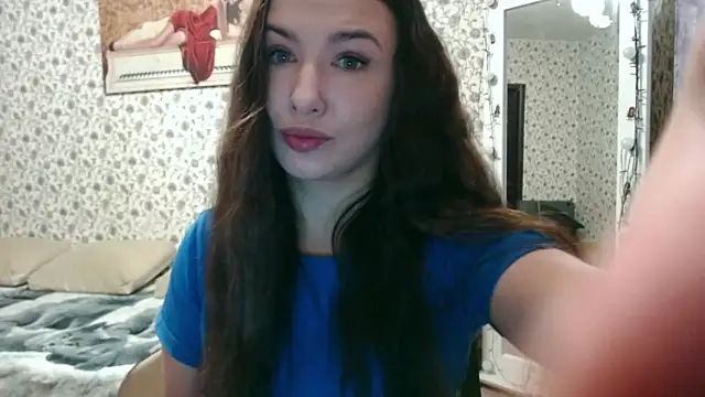 Snapshot of RosieRosa chatting on 09-28-25, 03:57 RosieRosa online show from 09-28-25, 03:57