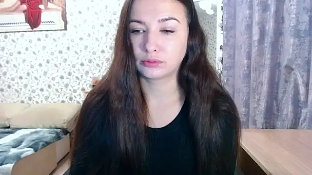 Snapshot of RosieRosa chatting on 10-21-25, 04:01 RosieRosa online show from 10-21-25, 04:01