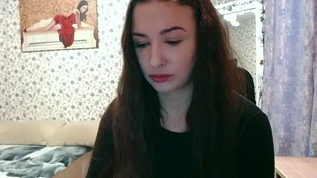 Snapshot of RosieRosa chatting on 09-17-25, 04:25 RosieRosa online show from 09-17-25, 04:25