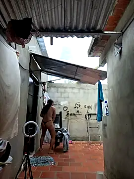 room 24funn online show from 11-20-25, 02:51