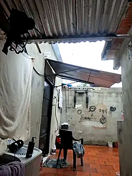 room 24funn online show from 03-23-26, 03:23