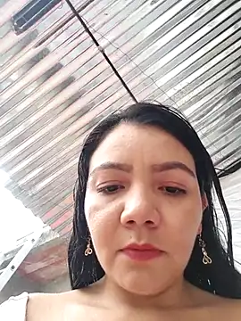 Snapshot of room_24funn chatting on 02-14-25, 02:44 room 24funn online show from 02-14-25, 02:44