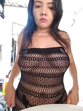 Snapshot of room_24funn chatting on 09-19-25, 02:21 room 24funn online show from 09-19-25, 02:21