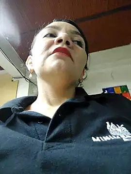 Snapshot of room_24funn chatting on 03-07-25, 11:38 room 24funn online show from 03-07-25, 11:38