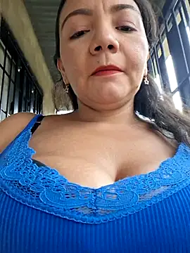 room 24funn online show from 11-16-25, 02:55