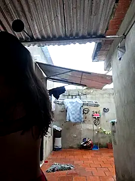 room 24funn online show from 02-16-26, 03:21