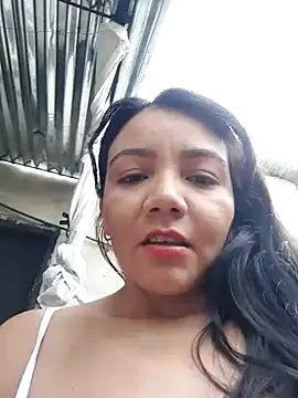 Snapshot of room_24funn chatting on 02-12-25, 10:15 room 24funn online show from 02-12-25, 10:15