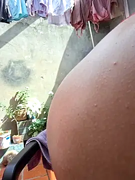 room 24funn online show from 02-21-26, 03:03