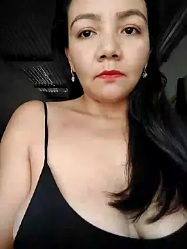 Snapshot of room_24funn chatting on 03-17-25, 02:56 room 24funn online show from 03-17-25, 02:56