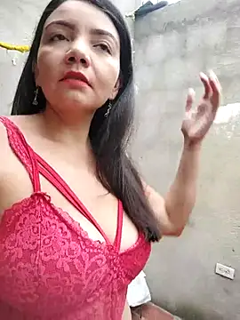 Snapshot of room_24funn chatting on 03-03-25, 02:17 room 24funn online show from 03-03-25, 02:17