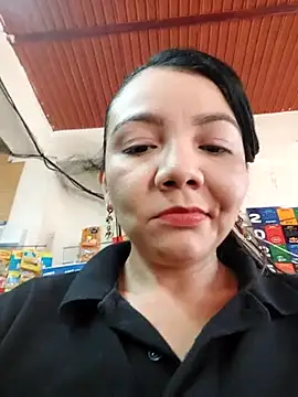 Snapshot of room_24funn chatting on 03-19-25, 09:37 room 24funn online show from 03-19-25, 09:37