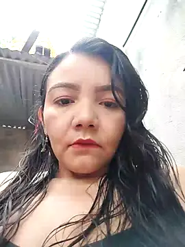 Snapshot of room_24funn chatting on 03-14-25, 02:30 room 24funn online show from 03-14-25, 02:30
