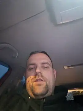 chubby british blonde uk online show from 02-27-26, 06:30