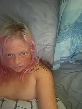 chubby british blonde uk online show from 02-27-26, 05:29