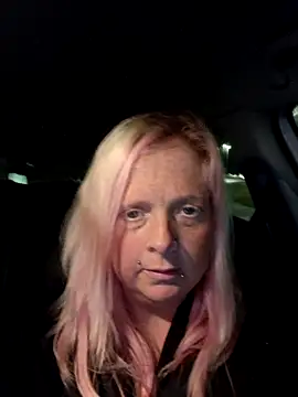 chubby british blonde uk online show from 02-21-26, 07:27